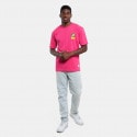Caterpillar Block C Logo T-Shirt