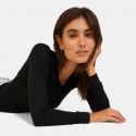 JJXX Jxharmony Tight Ls Dream Oneck Tee Noos