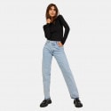 JJXX Jxharmony Tight Ls Dream Oneck Tee Noos