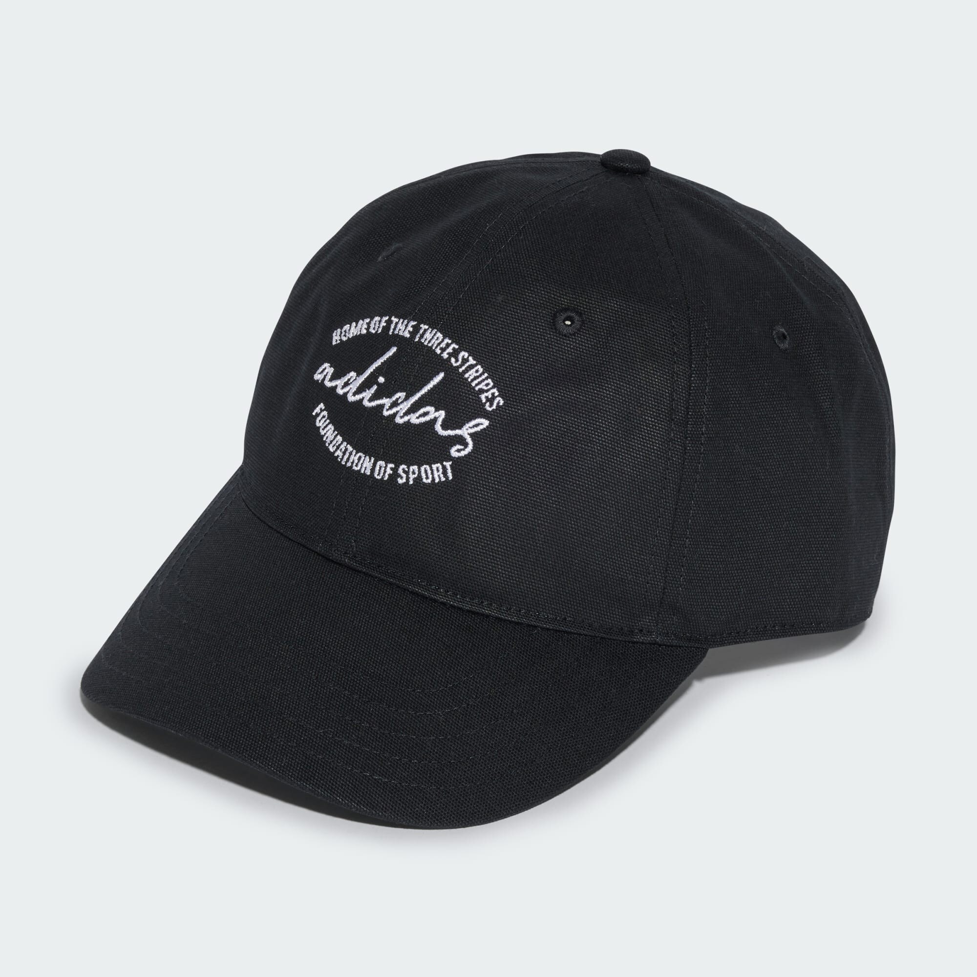Dad hats adidas top
