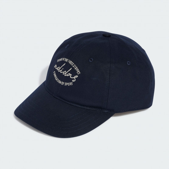 adidas Dad Cap