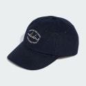 adidas Dad Cap