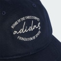 adidas Dad Cap