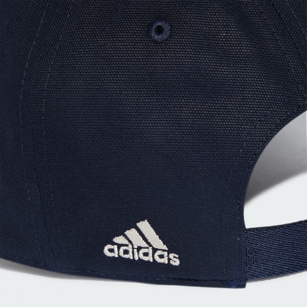 adidas Dad Cap