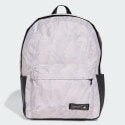 adidas Classic Graphic Backpack