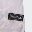 adidas Classic Graphic Backpack