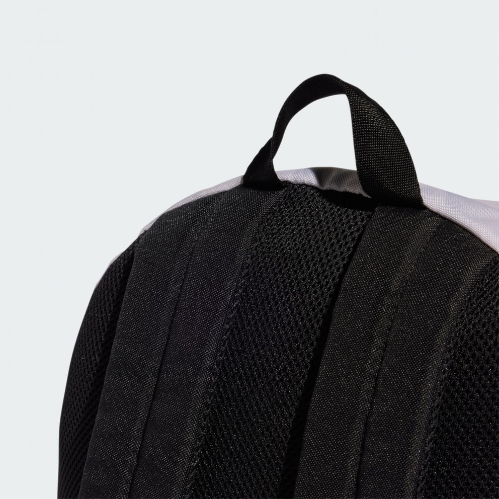adidas Classic Graphic Backpack