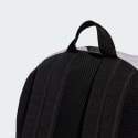 adidas Classic Graphic Backpack