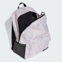 adidas Classic Graphic Backpack