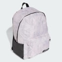 adidas Classic Graphic Backpack