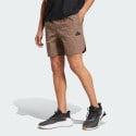 adidas-sportswear-city-escape-woven-shorts