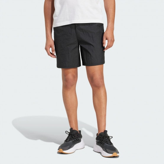 adidas City Escape Woven Shorts