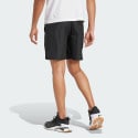 adidas City Escape Woven Shorts