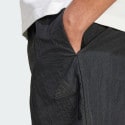 adidas City Escape Woven Shorts