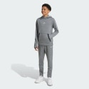 adidas Fleece Pants Kids