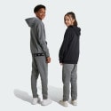 adidas Fleece Pants Kids