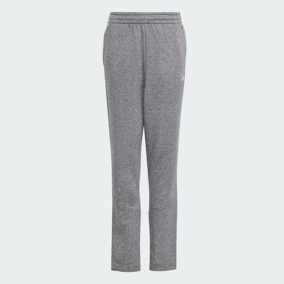 adidas Fleece Pants Kids