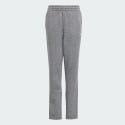 adidas Fleece Pants Kids