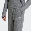 adidas Fleece Pants Kids