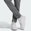 adidas Fleece Pants Kids