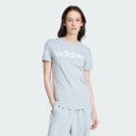 adidas-sportswear-essentials-slim-logo-tee