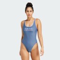adidas-sportswear-u-back-swimsuit