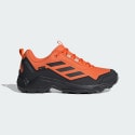 adidas Terrex Terrex Eastrail Gore-Tex Hiking Shoes