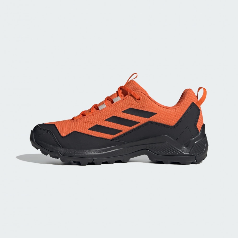 adidas Terrex Terrex Eastrail Gore-Tex Hiking Shoes