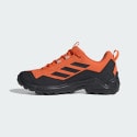 adidas Terrex Terrex Eastrail Gore-Tex Hiking Shoes