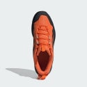 adidas Terrex Terrex Eastrail Gore-Tex Hiking Shoes
