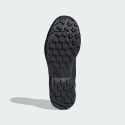 adidas Terrex Terrex Eastrail Gore-Tex Hiking Shoes