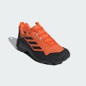 adidas Terrex Terrex Eastrail Gore-Tex Hiking Shoes