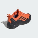 adidas Terrex Terrex Eastrail Gore-Tex Hiking Shoes