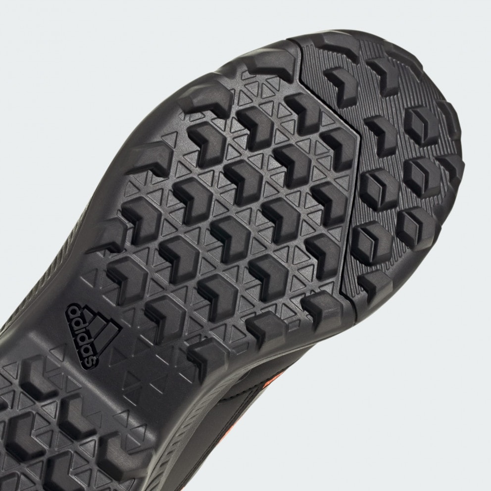adidas Terrex Terrex Eastrail Gore-Tex Hiking Shoes