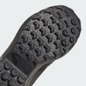 adidas Terrex Terrex Eastrail Gore-Tex Hiking Shoes