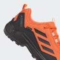 adidas Terrex Terrex Eastrail Gore-Tex Hiking Shoes
