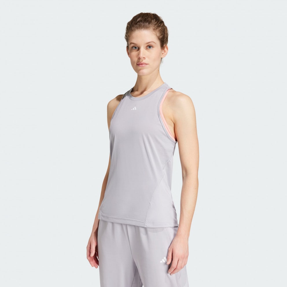 adidas Designed For Training Tank Top