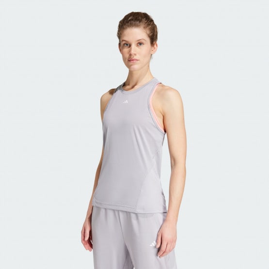adidas Designed For Training Tank Top