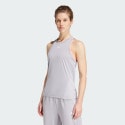 adidas Designed For Training Tank Top