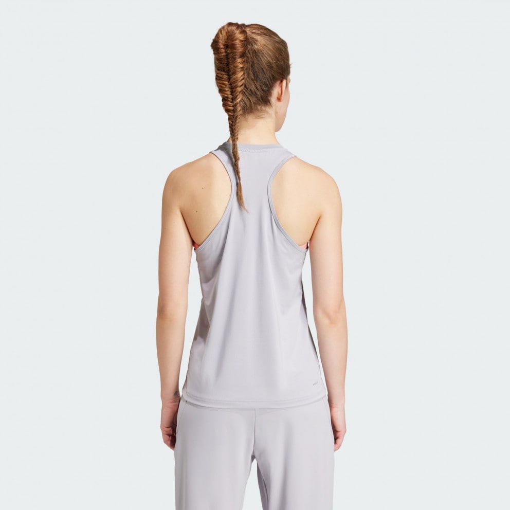 adidas Designed For Training Tank Top