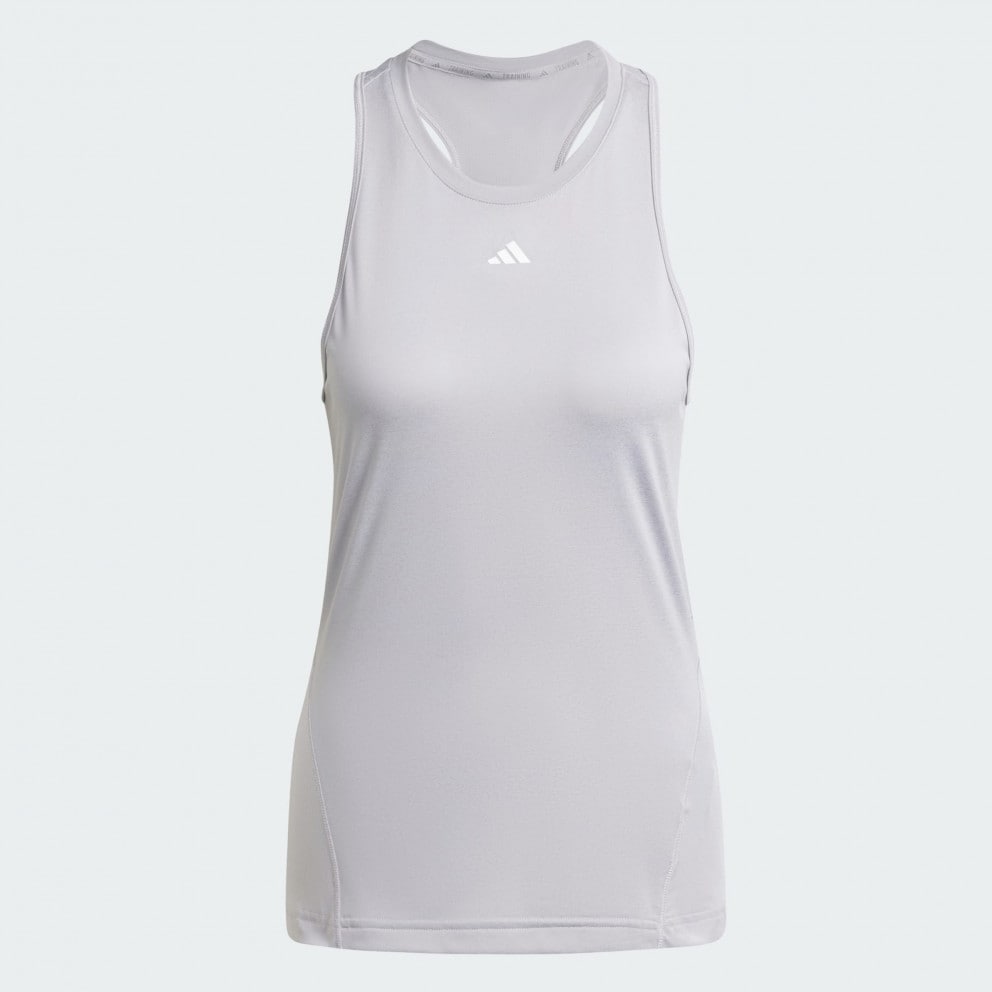 adidas Designed For Training Tank Top