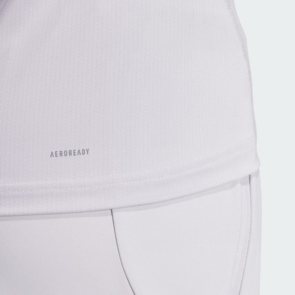 adidas Designed For Training Tank Top