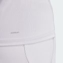 adidas Designed For Training Tank Top
