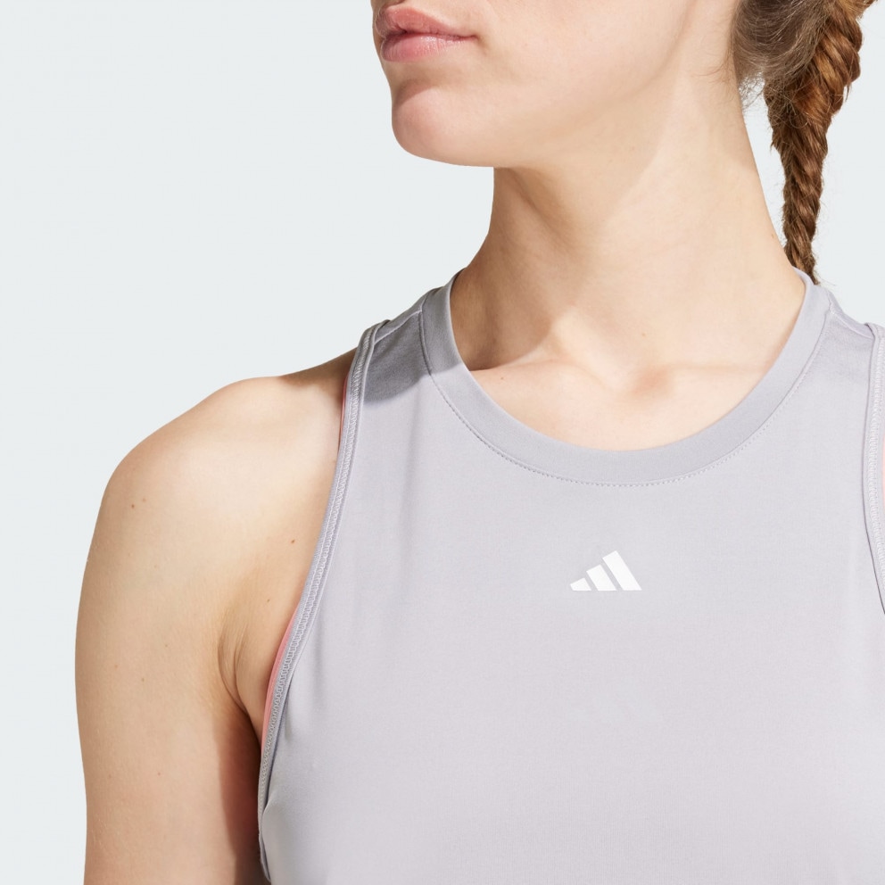 adidas Designed For Training Tank Top