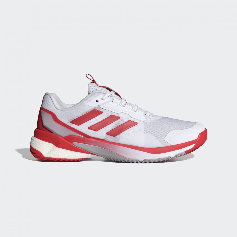 Adidas espadrille 2019 online
