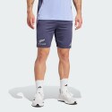 adidas-all-blacks-rugby-shorts