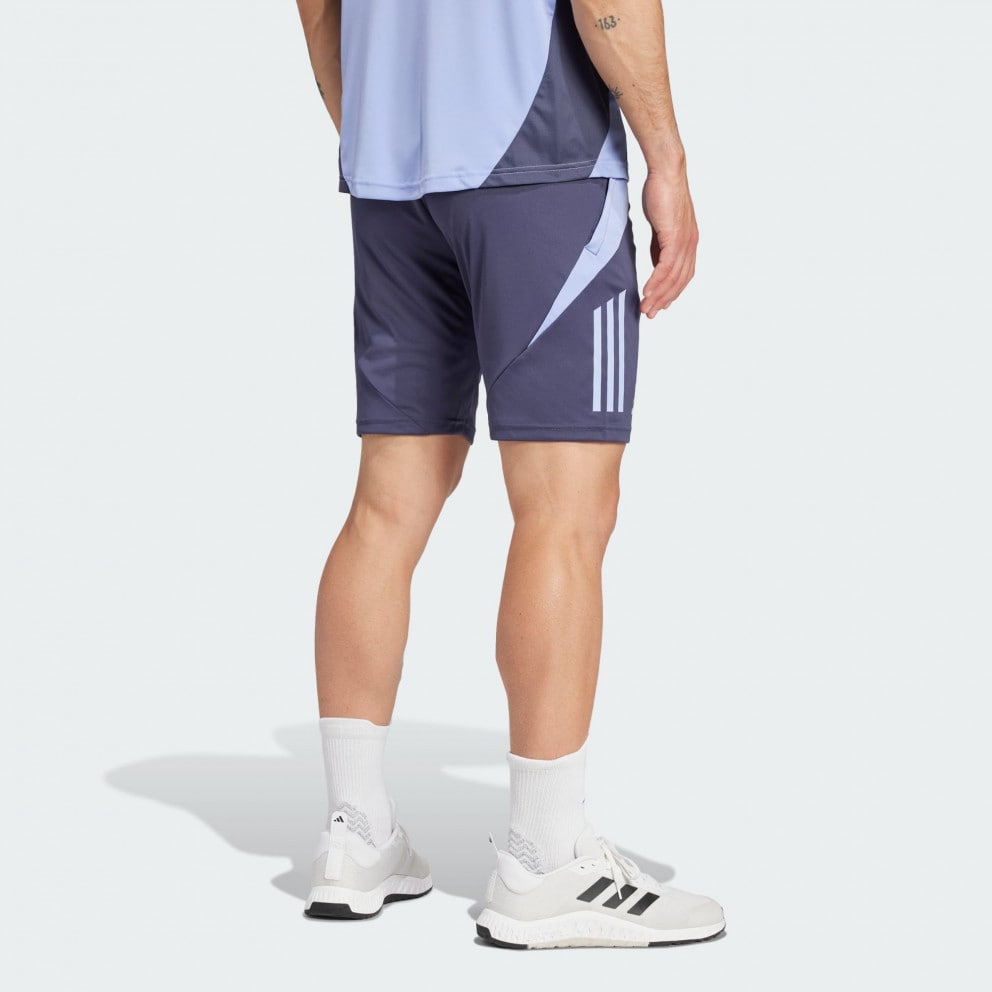 adidas All Blacks Rugby Shorts