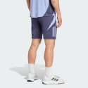 adidas All Blacks Rugby Shorts