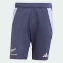 adidas All Blacks Rugby Shorts