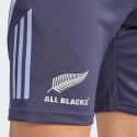 adidas All Blacks Rugby Shorts
